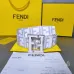 25Fendi AAA+ Belts 3.8cm #A22253