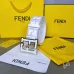 26Fendi AAA+ Belts 3.8cm #A22253