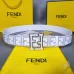 27Fendi AAA+ Belts 3.8cm #A22253