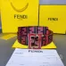 28Fendi AAA+ Belts 3.8cm #A22253