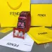 29Fendi AAA+ Belts 3.8cm #A22253
