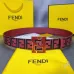 30Fendi AAA+ Belts 3.8cm #A22253