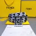 31Fendi AAA+ Belts 3.8cm #A22253