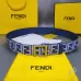 4Fendi AAA+ Belts 3.8cm #A22253