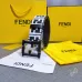 32Fendi AAA+ Belts 3.8cm #A22253