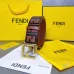 6Fendi AAA+ Belts 3.8cm #A22253