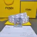 8Fendi AAA+ Belts 3.8cm #A22253