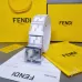 9Fendi AAA+ Belts 3.8cm #A22253