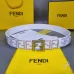 10Fendi AAA+ Belts 3.8cm #A22253