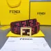 11Fendi AAA+ Belts 3.8cm #A22253