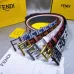 1Fendi AAA+ Belts 3.8cm #A22253