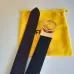 4Fendi AAA+ Belts #9124845