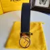 5Fendi AAA+ Belts #9124845
