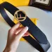 6Fendi AAA+ Belts #9124845