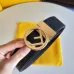 1Fendi AAA+ Belts #9124845