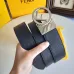 3Fendi AAA+ Belts #9124846