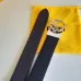 4Fendi AAA+ Belts #9124846