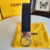 5Fendi AAA+ Belts #9124846