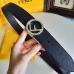 6Fendi AAA+ Belts #9124846