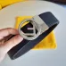 1Fendi AAA+ Belts #9124846