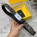 4Fendi AAA+ Belts #999934648