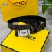 5Fendi AAA+ Belts #999934648