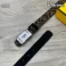 6Fendi AAA+ Belts #999934648