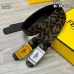 1Fendi AAA+ Belts #999934648