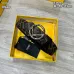 3Fendi AAA+ Belts #999934649