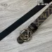 4Fendi AAA+ Belts #999934649