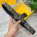 1Fendi AAA+ Belts #999934649