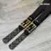 5Fendi AAA+ Belts #999934650