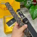 1Fendi AAA+ Belts #999934650
