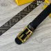 4Fendi AAA+ Belts #999934651