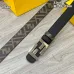4Fendi AAA+ Belts #999934652