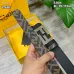 1Fendi AAA+ Belts #999934652