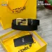 3Fendi AAA+ Belts #999934653