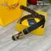 4Fendi AAA+ Belts #999934653