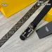 4Fendi AAA+ Belts #999934654