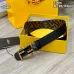 3Fendi AAA+ Belts #999934655