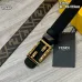 4Fendi AAA+ Belts #999934655