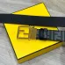3Fendi AAA+ Belts #A29240