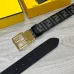 4Fendi AAA+ Belts #A29240