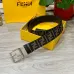 5Fendi AAA+ Belts #A29240