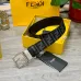 6Fendi AAA+ Belts #A29240