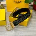 7Fendi AAA+ Belts #A29240