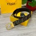 8Fendi AAA+ Belts #A29240