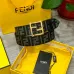 9Fendi AAA+ Belts #A29240