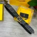 10Fendi AAA+ Belts #A29240