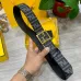 11Fendi AAA+ Belts #A29240